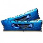 Configuration AMD RYZEN 5500 - 24Go 3000Mhz DDR4 - SSD 500Go NVME - nVidia GT1030 - Win 11