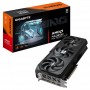Configuration PLATINUM GAMER AMD RYZEN 5 - AMD RYZEN 5 9600X 5.4GHz 6Core - 32Go DDR5 - SSD 1000Go - AMD RX9070XT 16Go - Win11