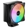 Configuration PLATINUM GAMER RYZEN 5 - AMD RYZEN 5 9600X 5.4GHz - 16Go DDR5  - SSD 1000Go - RTX5050 8Go - Win11