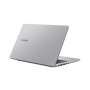 ASUS ExpertBook B1403CTA-S60119 - 14' Full HD - Intel Core i3-N355 - 8Go DDR5 - SSD 512Go - Wifi6 - Windows 11 Pro