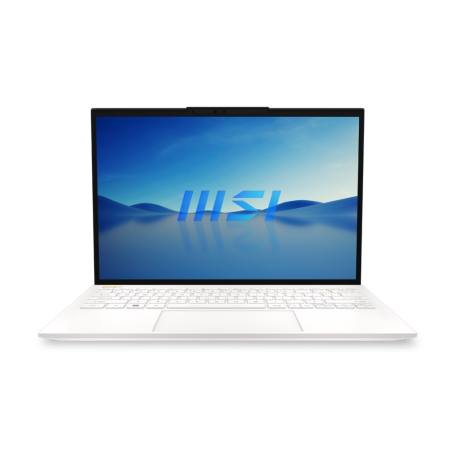 MSI Prestige13 Evo A13M-098FR - 13.3" Full HD - Intel Core i7-1360U - 16Go DDR5 - 1000Go SSD - Rétroéclairé - WIN11 Home