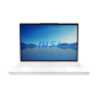 MSI Prestige13 Evo A13M-098FR - 13.3" Full HD - Intel Core i7-1360U - 16Go DDR5 - 1000Go SSD - Rétroéclairé - WIN11 Home