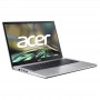 Acer Aspire 3 A315-59-32H4 Gris - 15.6" FHD 1920 - Intel Core i3-1215U - 8Go DDR4 - 512Go SSD - Win11 Home