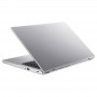 Acer Aspire 3 A315-59-54AU - 15.6" FHD 1920 - Intel Core i5-1235U - 16Go DDR4 - 512Go SSD - Win11 Home