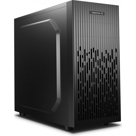 Configuration PLATINUM i3-14 Multimédia DDR4 - Intel Quad Core I3-14100 3.5Ghz - 16Go DDR4 - SSD 500Go - Intel UHD 730 - Win11