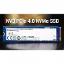 Configuration AMD RYZEN 5500 GAMER - 32Go 3200Mhz DDR4 RGB - SSD 500Go NVME - NVIDIA RTX5060 8Go - Win 11