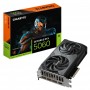 Configuration AMD RYZEN 5500 GAMER - 32Go 3200Mhz DDR4 RGB - SSD 500Go NVME - NVIDIA RTX5060 8Go - Win 11