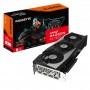 Configuration AMD RYZEN 5500 GAMER - 32Go 3200Mhz DDR4 RGB - SSD 500Go NVME - AMD RX7600 8Go - Win 11