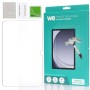 Samsung Galaxy Tab A9+ / 11'' - WIFI - 128Go - 8Go - Android 14 + Verre Trempé + Coque