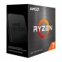 Configuration AMD RYZEN 7 5700X GAMER - 32Go 3200Mhz DDR4 RGB - SSD 1000Go NVME - nVidia RTX5060Ti 16Go - Win 11