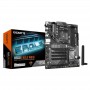 Configuration AMD RYZEN 7 5700X GAMER - 32Go 3200Mhz DDR4 RGB - SSD 1000Go NVME - nVidia RTX5060Ti 16Go - Win 11