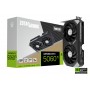Configuration AMD RYZEN 7 5700X GAMER - 32Go 3200Mhz DDR4 RGB - SSD 1000Go NVME - nVidia RTX5060Ti 16Go - Win 11
