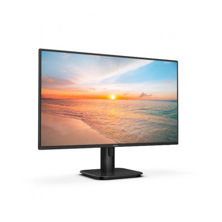 Philips 24E1N1100A/00 - 24" 1920 Full HD - 100Hz - HDMI & VGA -  Haut parleur intégré