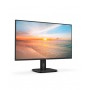 Philips 24E1N1100A/00 - 24" 1920 Full HD - 100Hz - HDMI & VGA -  Haut parleur intégré