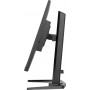 Iiyama G-Master Gold Phoenix GB2795HSU-B1 - 27" FullHD 1920 - 280Hz - PIVOT - HDMI