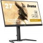 Iiyama G-Master Gold Phoenix GB2795HSU-B1 - 27" FullHD 1920 - 280Hz - PIVOT - HDMI