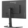 Iiyama G-Master Gold Phoenix GB2795HSU-B1 - 27" FullHD 1920 - 280Hz - PIVOT - HDMI