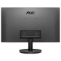 Ecran 27" AOC B3 Series 27B3HA2 Full HD 100Hz - HDMI - VGA - Haut parleur intégré