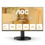 Ecran 27" AOC B3 Series 27B3HA2 Full HD 100Hz - HDMI - VGA - Haut parleur intégré