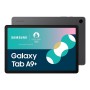 Samsung Galaxy Tab A11+ - 11'' 1920*1200 - WIFI5 - 128Go - 6Go - Android