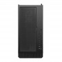 Configuration PLATINUM GAMER AMD RYZEN 5 - AMD RYZEN 5 9600X 5.4GHz 6Core - 32Go DDR5 - SSD 1000Go - AMD RX9060XT 8Go - Win11