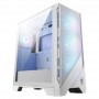 Configuration RGB INTEL I7-12700KF 3.6Ghz - 32Go 3200Mhz DDR4 RGB - SSD NV2 1000Go NVMe4.0 - nVidia RTX5060Ti 16Go - Win 11