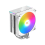 Configuration RGB INTEL I7-12700KF 3.6Ghz - 32Go 3200Mhz DDR4 RGB - SSD NV2 1000Go NVMe4.0 - nVidia RTX5060Ti 16Go - Win 11