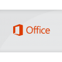 Configuration PLATINUM i5-GEN14 + OFFICE 2024 - Intel 10Core I5-14400 - 16Go DDR4 - SSD 500Go - Intel UHD 730 - Win11