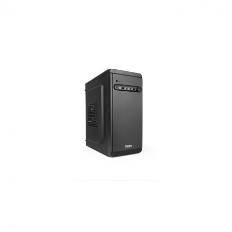 Configuration PLATINUM i5-GEN14 + OFFICE 2024 - Intel 10Core I5-14400 - 16Go DDR4 - SSD 500Go - Intel UHD 730 - Win11