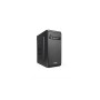 Configuration PLATINUM i5-GEN14 + OFFICE 2024 - Intel 10Core I5-14400 - 16Go DDR4 - SSD 500Go - Intel UHD 730 - Win11