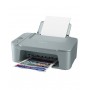 Imprimante Jet d'Encre Multifonction Canon PIXMA TS3752i - USB & WiFi