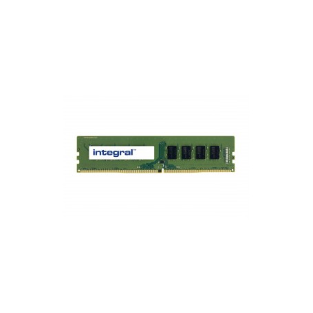INTEGRAL Barrette mémoire 16Go DIMM DDR4 3200Mhz