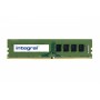 INTEGRAL Barrette mémoire 16Go DIMM DDR4 3200Mhz