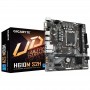 KIT UPGRADE INTEL I3 SOCKET 1700 - Carte mère H610 + Intel I3-14100 Box + Mémoire 16Go DDR5 + MO & Mise à jour Win11