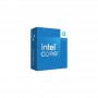 KIT UPGRADE INTEL I3 SOCKET 1700 - Carte mère H610 + Intel I3-14100 Box + Mémoire 16Go DDR5 + MO & Mise à jour Win11