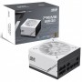 Configuration PLATINUM GAMER AMD RYZEN 7 - AMD RYZEN 7 9700X 5.5GHz 8Core - 32Go DDR5 - SSD 1000Go - RX9060XT 16Go - Win11