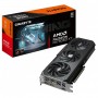 Configuration PLATINUM GAMER AMD RYZEN 7 - AMD RYZEN 7 9700X 5.5GHz 8Core - 32Go DDR5 - SSD 1000Go - RX9060XT 16Go - Win11