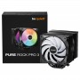 Configuration PLATINUM GAMER AMD RYZEN 7 - AMD RYZEN 7 9700X 5.5GHz 8Core - 32Go DDR5 - SSD 1000Go - RX9060XT 16Go - Win11