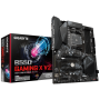 Configuration AMD RYZEN 5700X GAMER - 32Go 3200Mhz DDR4 RGB - SSD 500Go NVME - AMD RX7600 8Go - Win 11