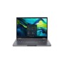 ACER Aspire ASP14-52MTN-5045 - 14'' WUXGA Tactile + Pen - Intel Core Ultra 5 115U - 16Go - 1 To SSD - Convertible 360 - Win 11