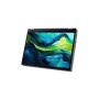 ACER Aspire ASP14-52MTN-5045 - 14'' WUXGA Tactile + Pen - Intel Core Ultra 5 115U - 16Go - 1 To SSD - Convertible 360 - Win 11