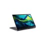 ACER Aspire ASP14-52MTN-5045 - 14'' WUXGA Tactile + Pen - Intel Core Ultra 5 115U - 16Go - 1 To SSD - Convertible 360 - Win 11