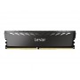 Configuration PLATINUM AMD Multimédia DDR4 - AMD Ryzen 5 3400G 3.7/4.2Ghz - 16Go DDR4 - SSD 500Go - AMD VEGA 11 - Win11
