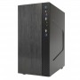 Configuration PLATINUM AMD Multimédia DDR4 - AMD Ryzen 5 3400G 3.7/4.2Ghz - 16Go DDR4 - SSD 500Go - AMD VEGA 11 - Win11