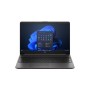 HP 250R G9 - 15.6 FHD 1920 - Intel Pentium N150 - 8Go  - 256Go SSD - Windows 11 Home