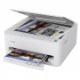 Imprimante Jet d'Encre Multifonction Canon PIXMA TS4150i - Filaires et sans fil