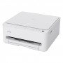 Imprimante Jet d'Encre Multifonction Canon PIXMA TS4150i - Filaires et sans fil