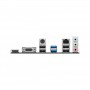 Configuration PLATINUM i3 Multimédia DDR4 - Intel Quad Core I3-12100 3.3/4.3Ghz - 16Go DDR4 - SSD 500Go - Intel UHD 730 - Win11