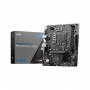 Configuration PLATINUM i3 Multimédia DDR4 - Intel Quad Core I3-12100 3.3/4.3Ghz - 16Go DDR4 - SSD 500Go - Intel UHD 730 - Win11