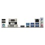 Configuration PLATINUM AMD Multimédia DDR4 - AMD Ryzen 5 3400G 3.7/4.2Ghz - 16Go DDR4 - SSD 500Go - AMD VEGA 11 - Win11